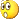 <img