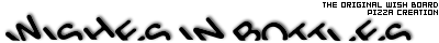 @O@~